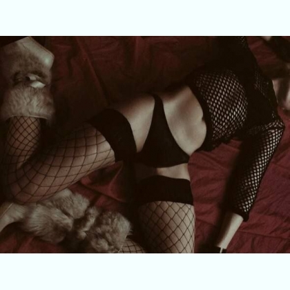 Sex   