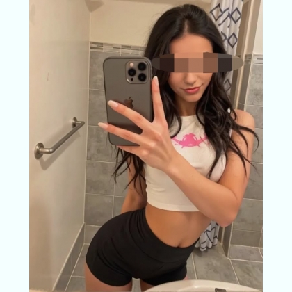   ..