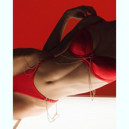       г