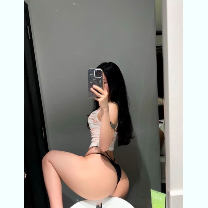      г 