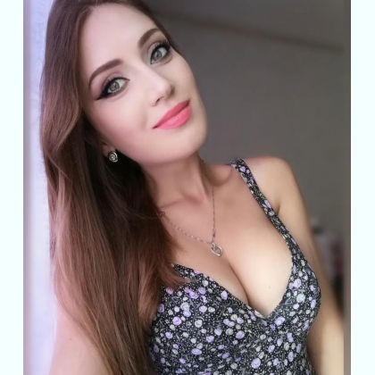  . . . . . . .   