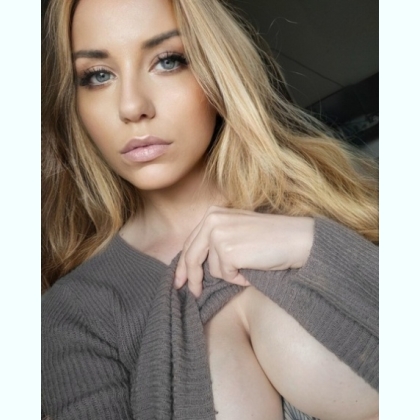   ,     Telegram  VIBE