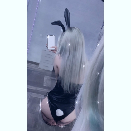   k  , i      ...