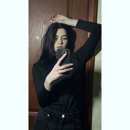   , ,ee 