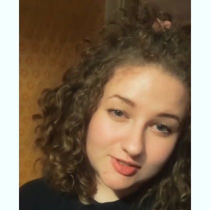 , ,  