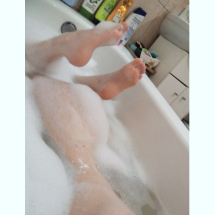   , , - 