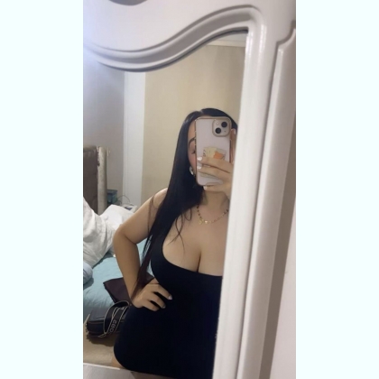 , , .  ,