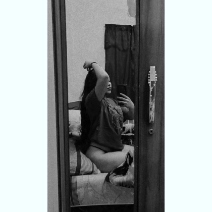   , ,  ..