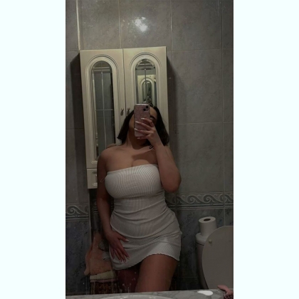 , ,     , telegram,WhatsApp