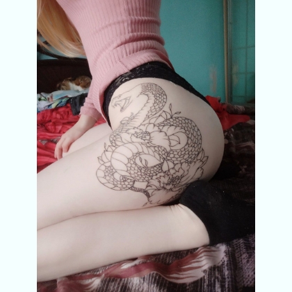  c   cp 