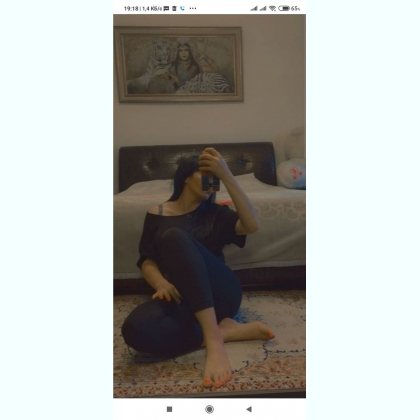 ,  ,   