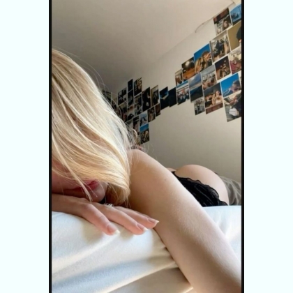 ,  ,   , ..