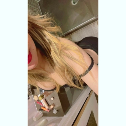   ,  ,,..