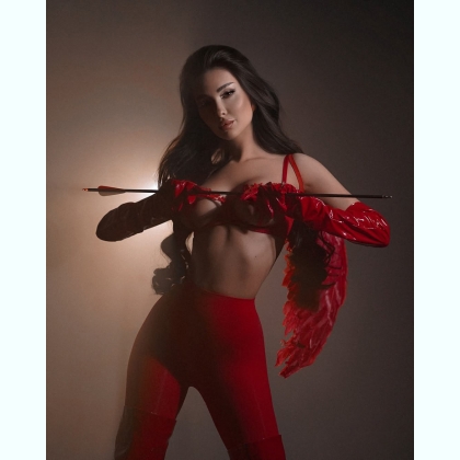    Ego Studio  г 