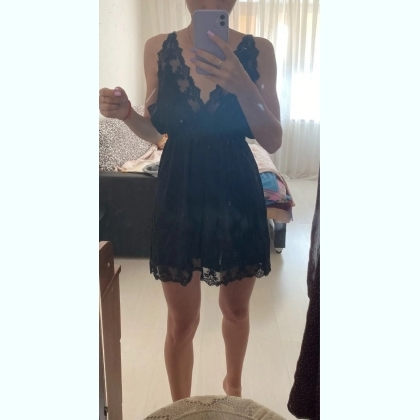 , , ,  -    