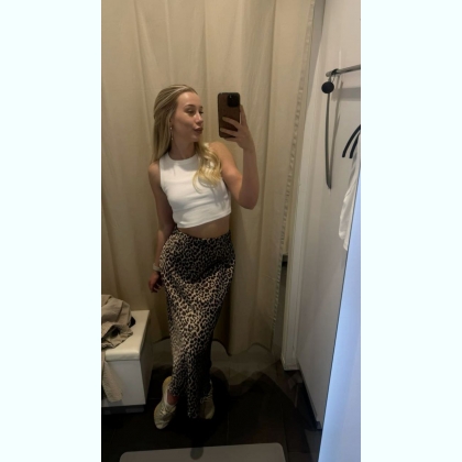 .   . .,,,