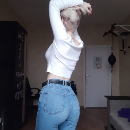  , ,  ,   .