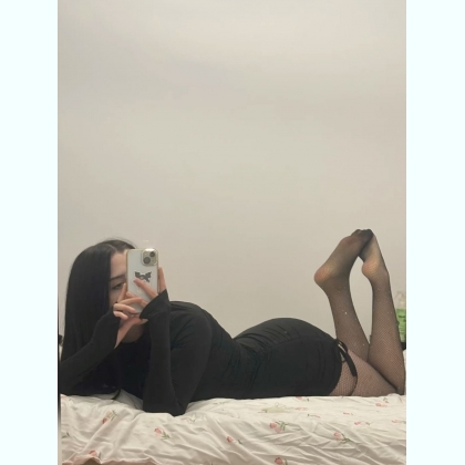 , ,    ,..