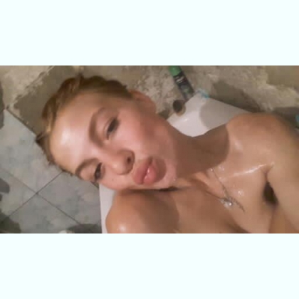 ���� � ���������. ���� �������, ������ �����, ����, ����� �� ��� ����.