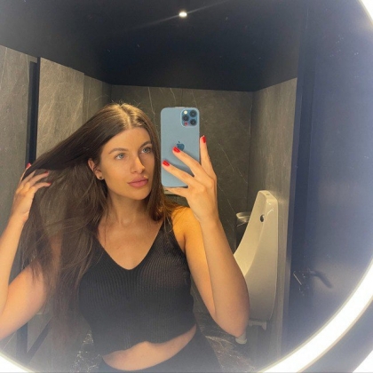 ���� �������, ������ �����, ���� ����� �� ��� ����