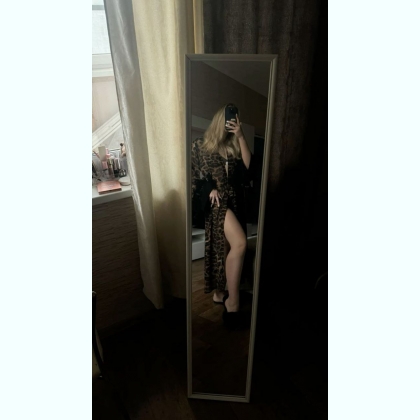 .       , 