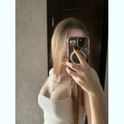      . ......