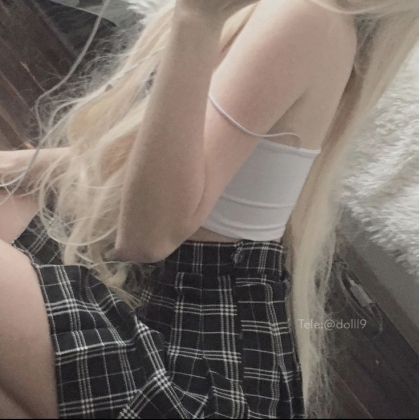 .        .