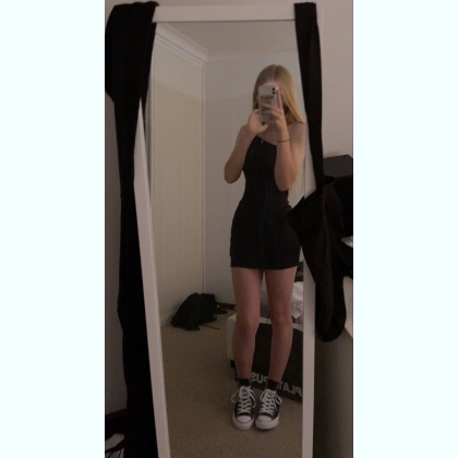 .      .  ..