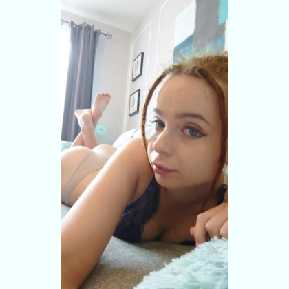 ,      ,   