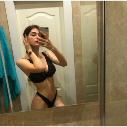    .  ,.,.