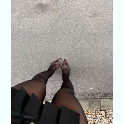 ,   , ..