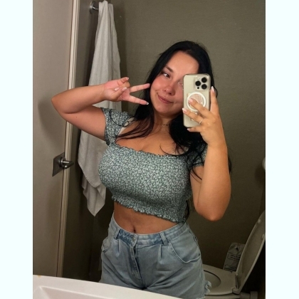     , , ., 