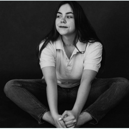 �������������� �������,, ����� ����� ����.������ ������ � �������� 