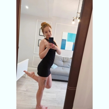      ,    