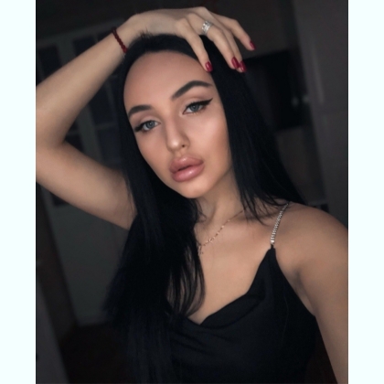     ,   ,  