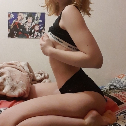      .   