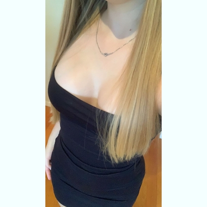             ,  .