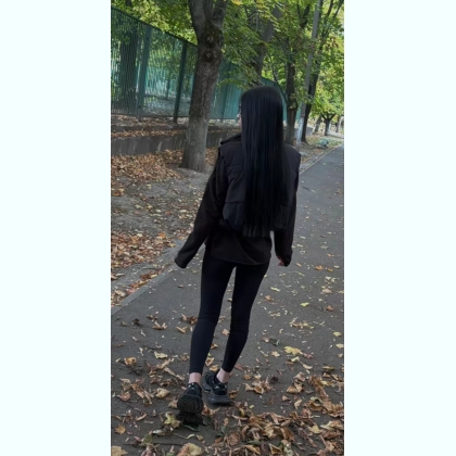  .. 