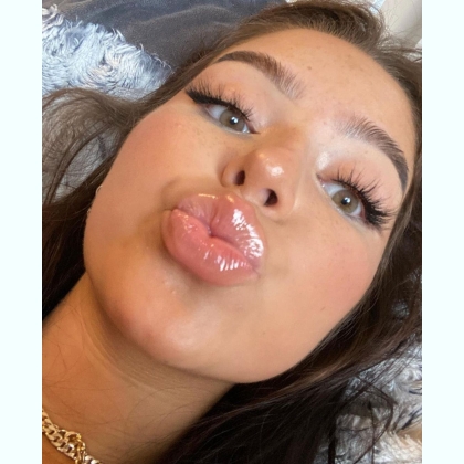   ,    ,  ,  