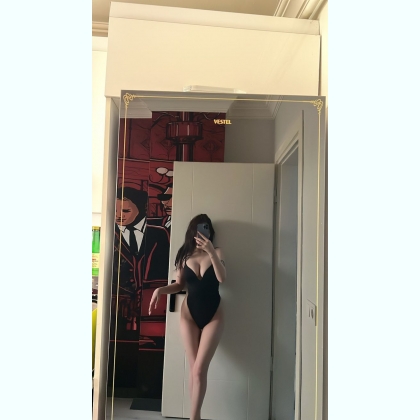     .  ..