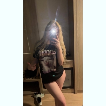      ,, .