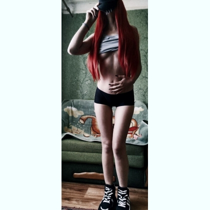    ,      ,   