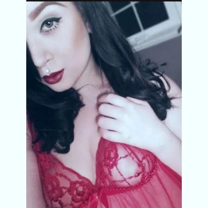     ,    .,.,