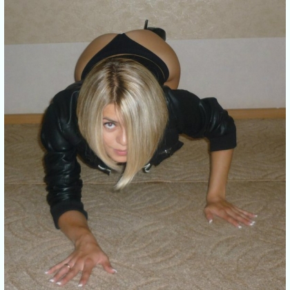   7          T