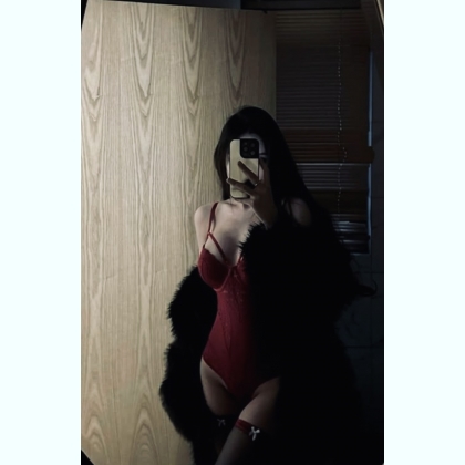   .