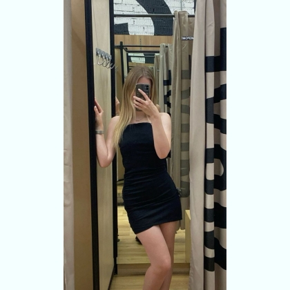 .        .