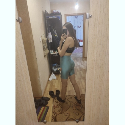 ,  ,   ,  Tlgram 