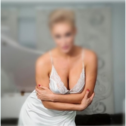 ������ �y���. ��������� ������� y ���� � ������.