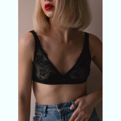 �� � �. ��� ���������� 