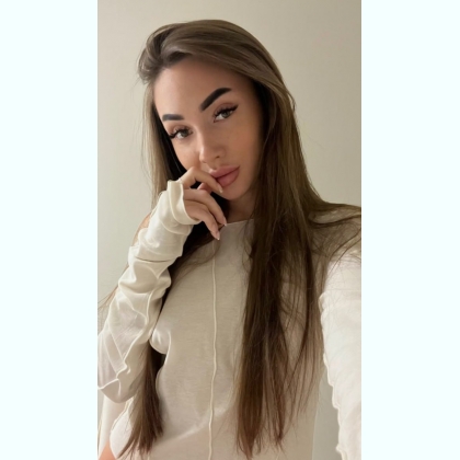 ����� ������� ����� � ���� . 